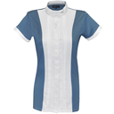 Polo MC Diamantina Mulher