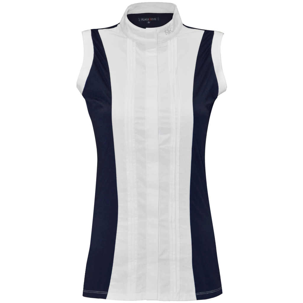Polo SM Diamantina Mulher