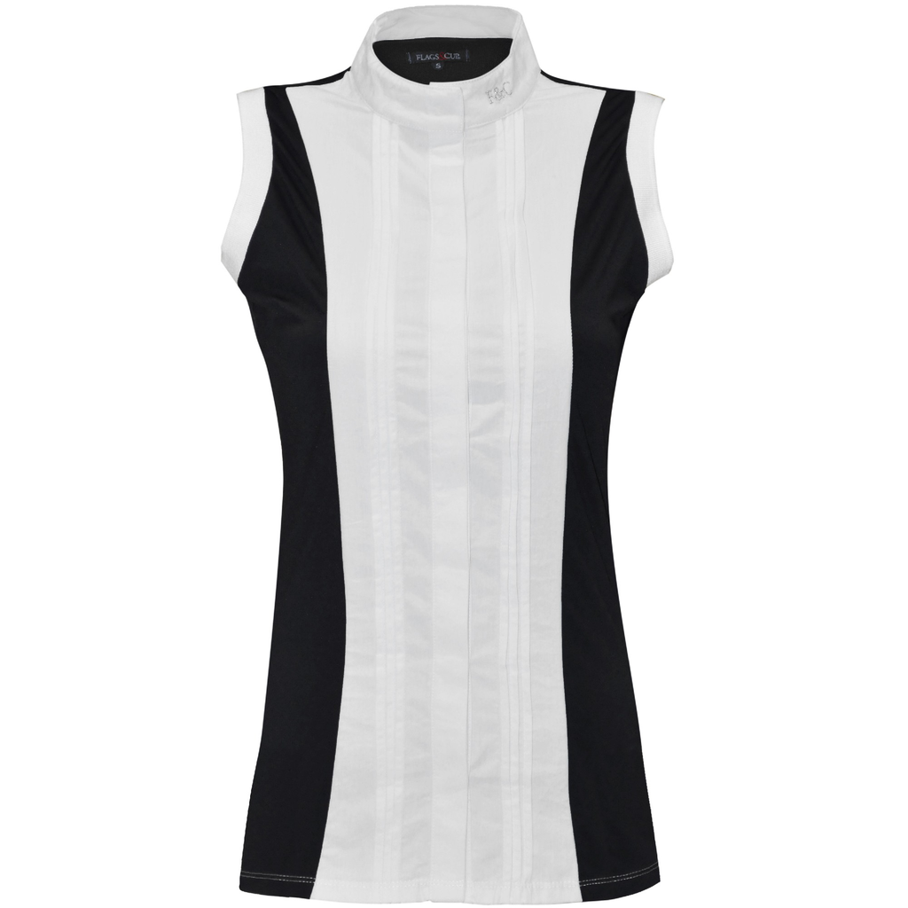 Polo SM Diamantina Mulher