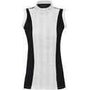 Polo SM Diamantina Mulher