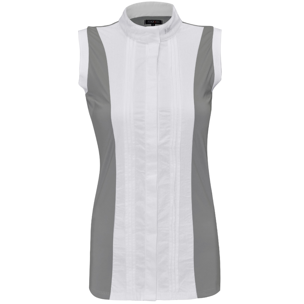 Polo SM Diamantina Mulher