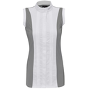 Polo SM Diamantina Mulher