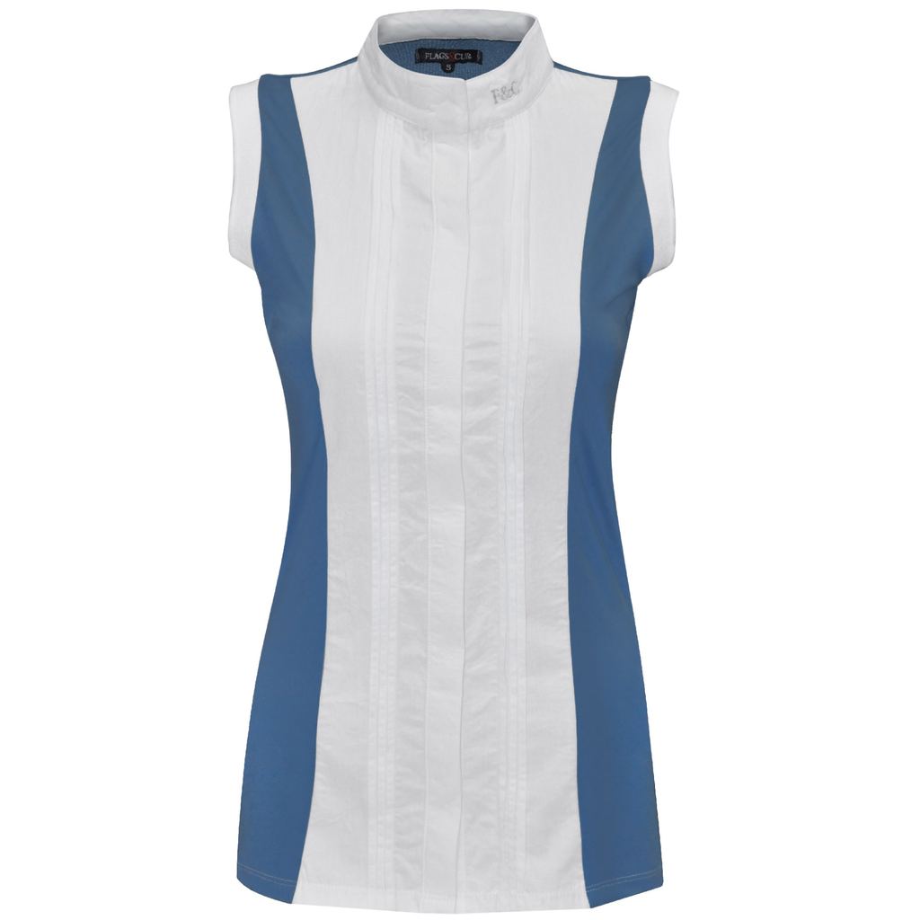 Polo SM Diamantina Mulher