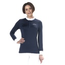 Polo ML Clorinda Mulher