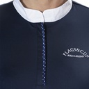 Polo ML Clorinda Mulher