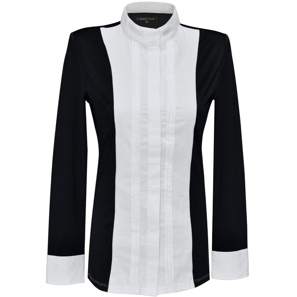 Polo ML Diamantina Mulher