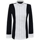 Polo ML Diamantina Mulher