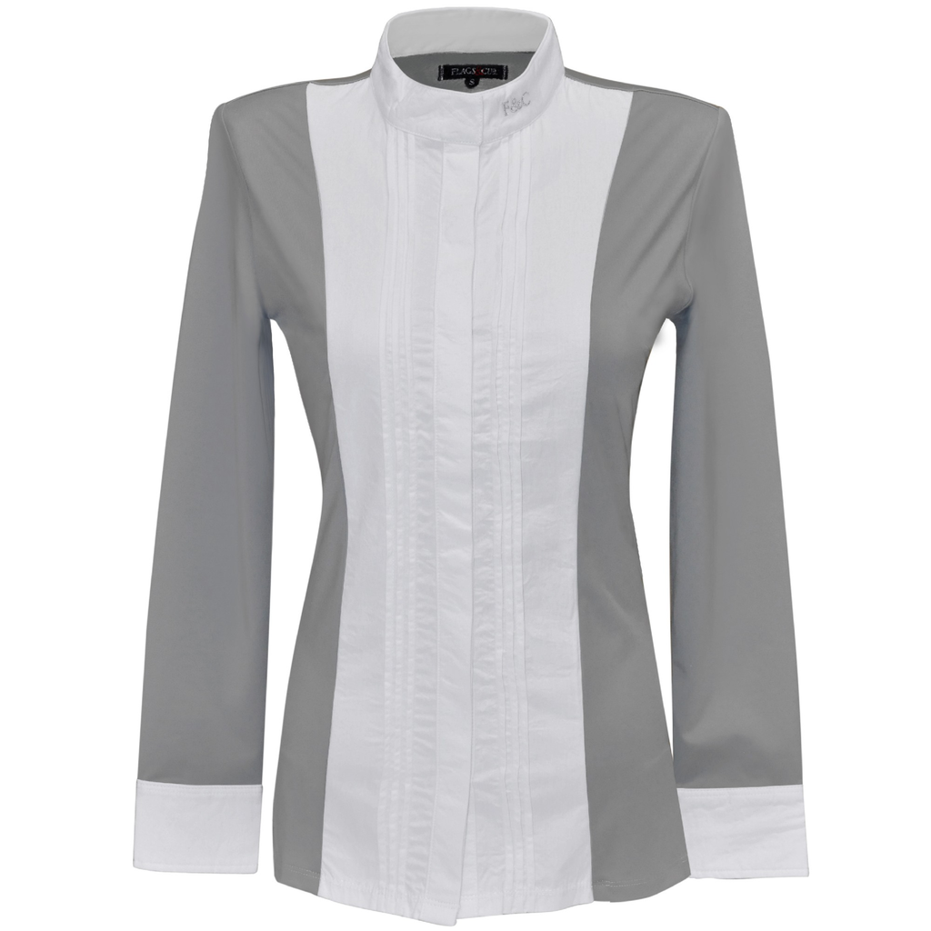 Polo ML Diamantina Mulher