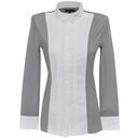 Polo ML Diamantina Mulher
