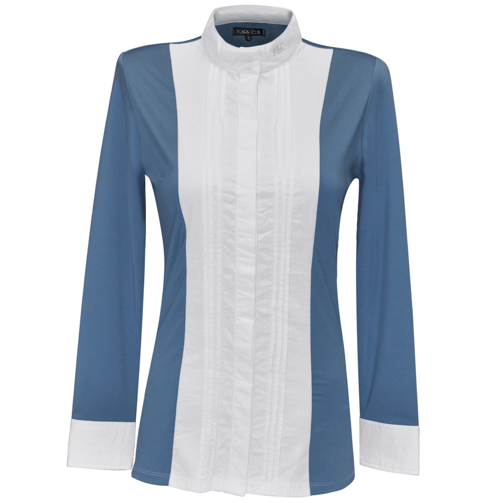 Polo ML Diamantina Mulher