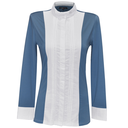 Polo ML Diamantina Mulher