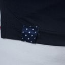 Polo MC Clorinda Criança