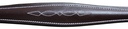 Peitoral Fancy Stitched Canter 