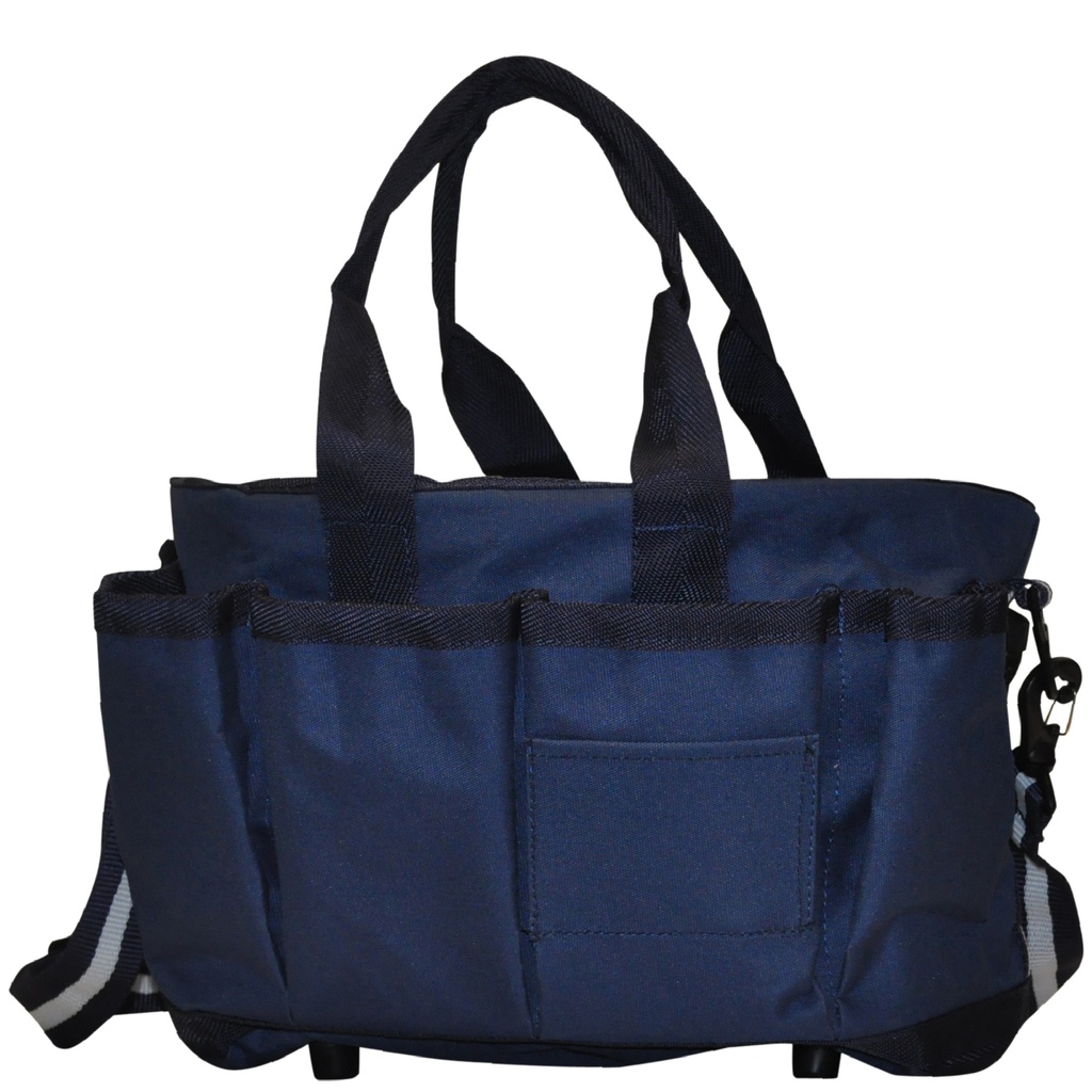 Saco de pansage Canter