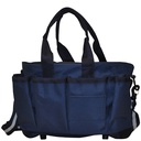 Saco de pansage Canter