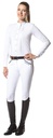 Polo ML Candiba Mulher