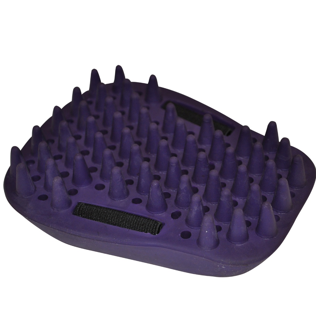 Almofaça Ergonomic