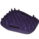 Almofaça Ergonomic