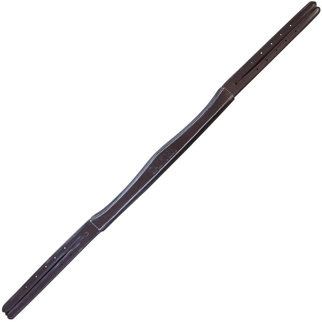 Cachaceira