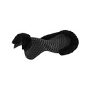 Protector Acavallo respira air release gel com pelo