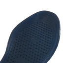 Palmilha gel Avallo Dri-lex
