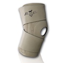 Joelheira Miracle support® pc311