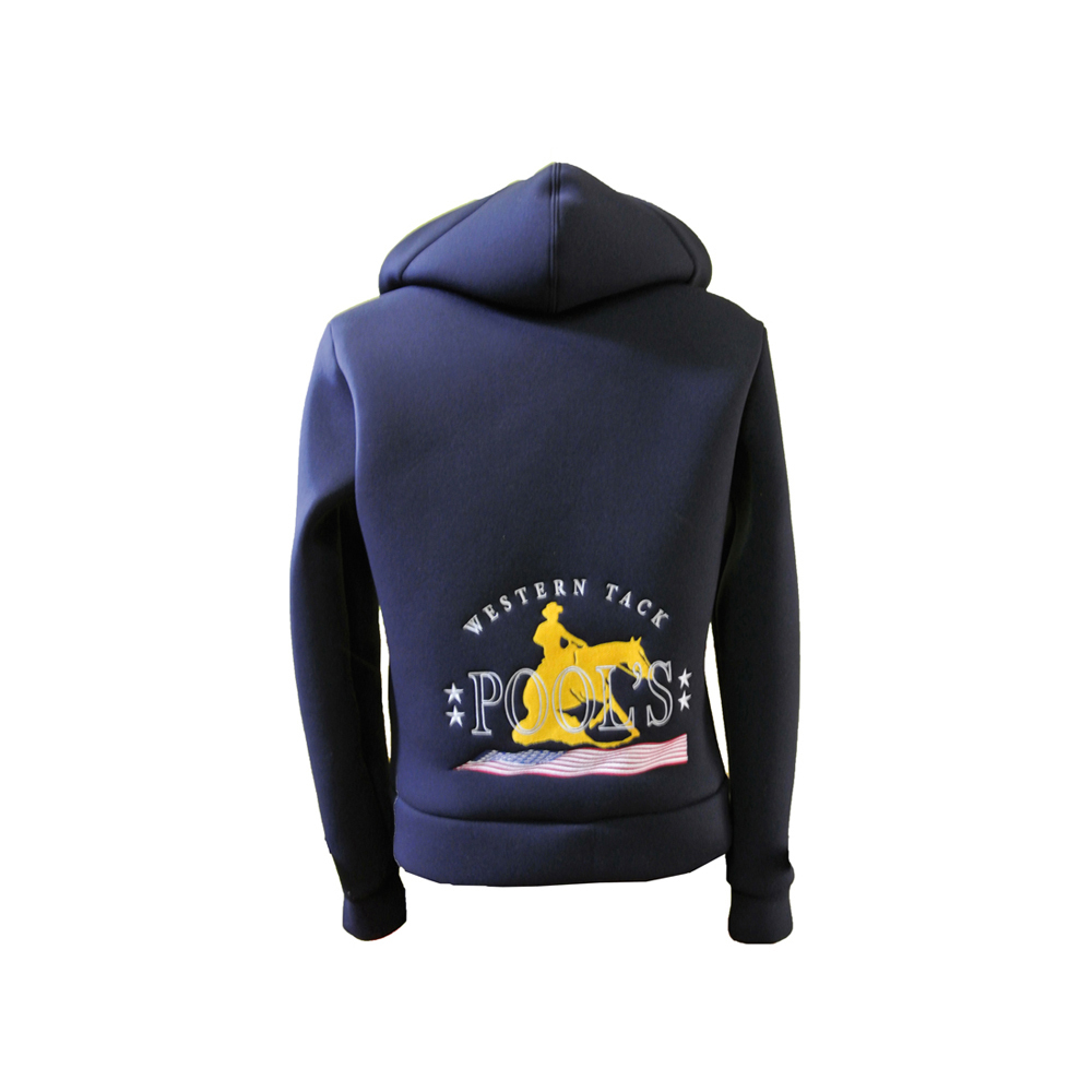 Sweatshirt Pools Kentucky