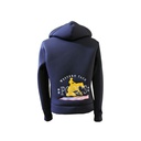 Sweatshirt Pools Kentucky