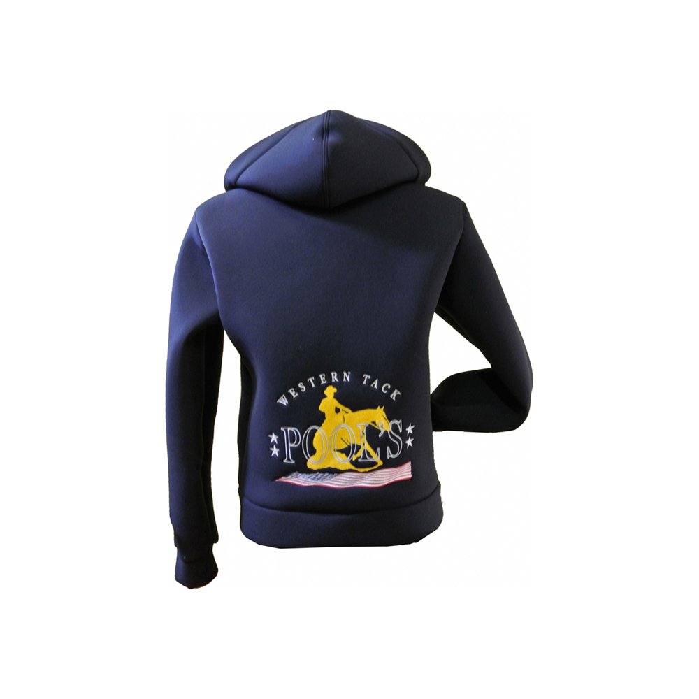 Sweatshirt Pools Michigan