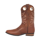 Botas Pro-tech California
