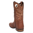 Botas Pro-tech California