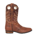 Botas Pro-tech California