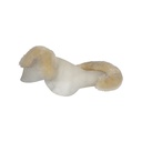 Protector Acavallo classic gel ponei com pelo