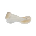 Protector Acavallo classic gel ponei com pelo