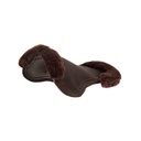Protector Acavallo classic gel ponei com pelo