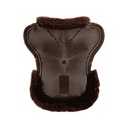 Protector Acavallo classic gel ponei com pelo