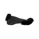 Protector Acavallo classic gel ponei com pelo