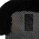 Protector Acavallo classic gel ponei com pelo