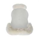 Protector Acavallo classic gel com pelo
