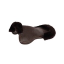 Protector Acavallo classic gel com pelo