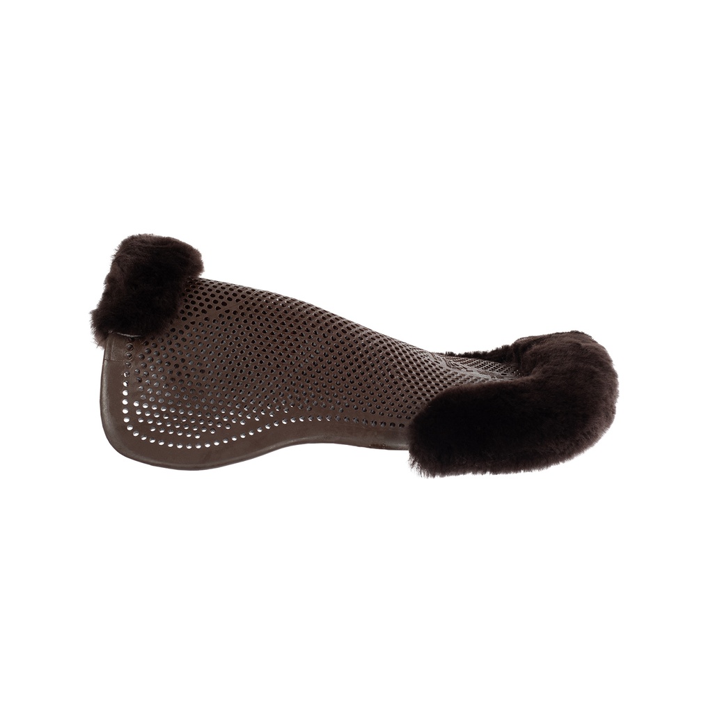 Protector Acavallo classic gel com pelo