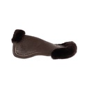 Protector Acavallo classic gel com pelo
