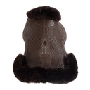 Protector Acavallo classic gel com pelo