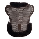 Protector Acavallo classic gel com pelo