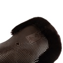 Protector Acavallo classic gel com pelo