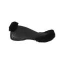Protector Acavallo classic gel com pelo