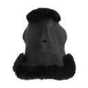 Protector Acavallo classic gel com pelo