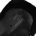 Protector Acavallo classic gel com pelo