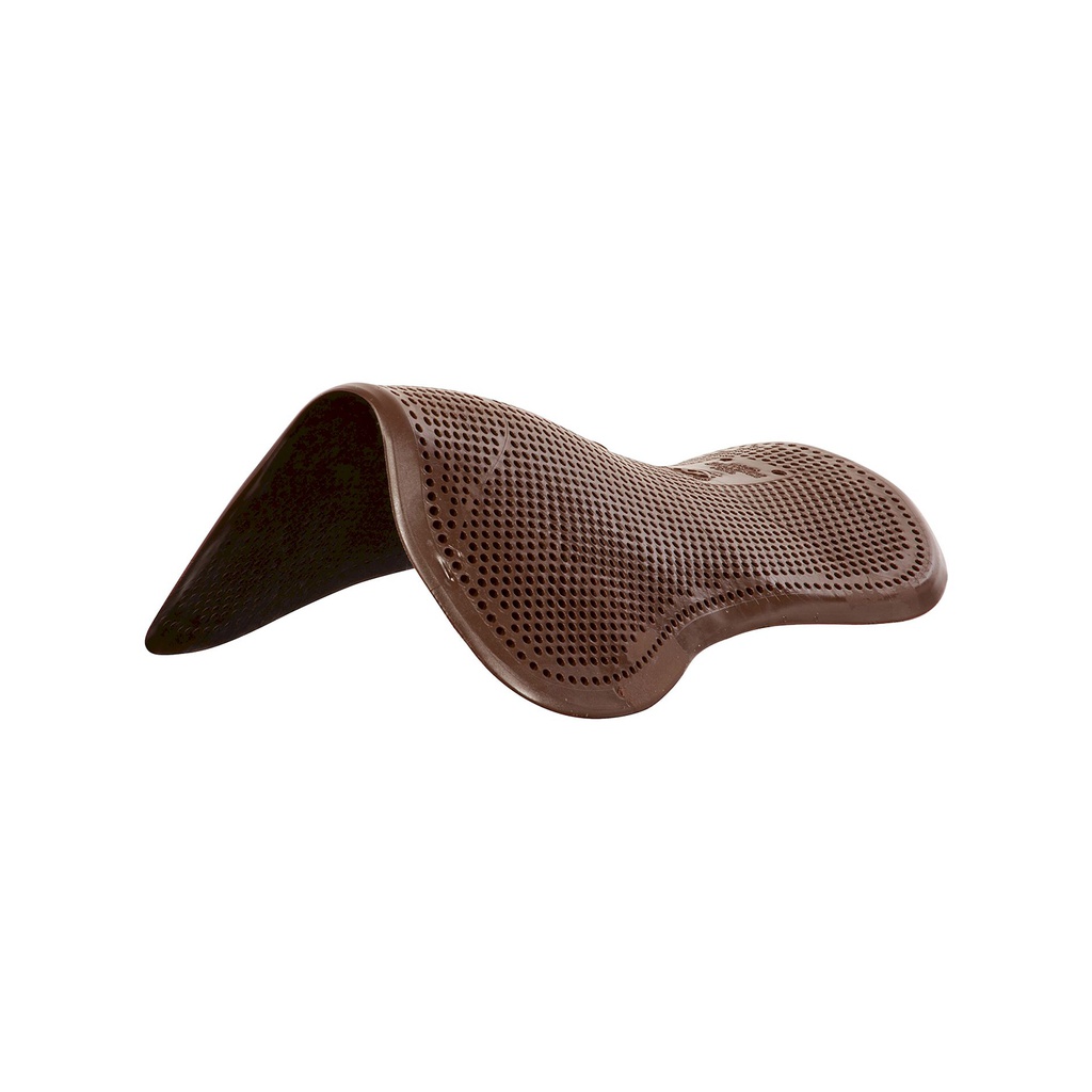 Protector Acavallo classic gel ponei