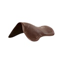 Protector Acavallo classic gel ponei